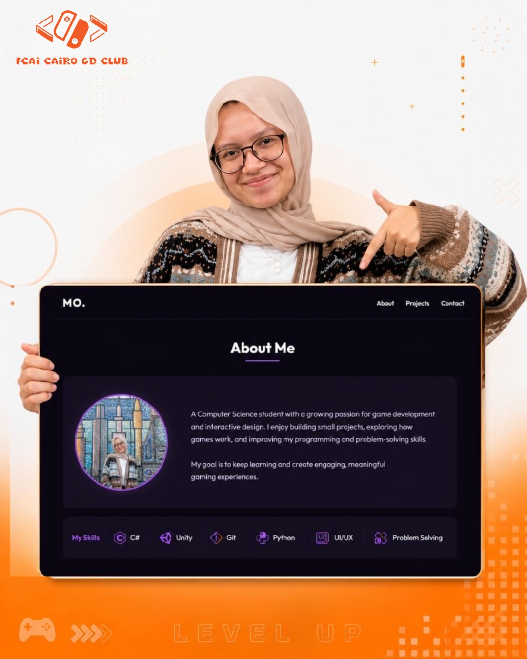 Design Work